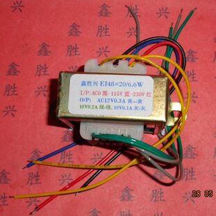,0电源11.012V10232A.3A自动1AV转5V0V10,-V0-0.控制电烤炉变压器
