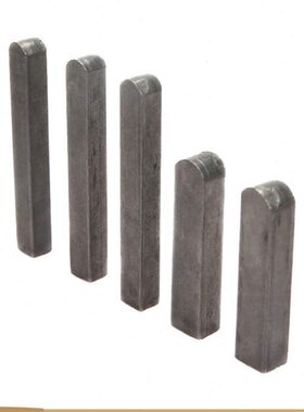 8平键销C销轴键销*销销型/横//010*方G6*10/3--79包邮健*310B