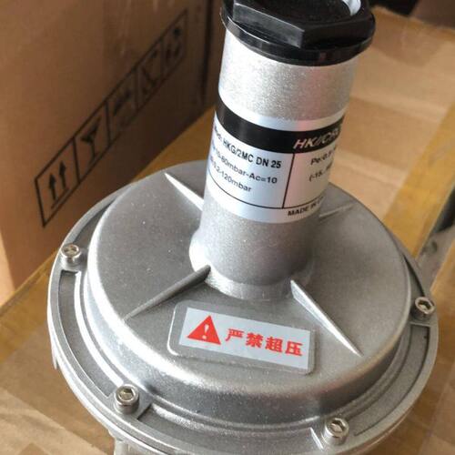 HGK2MC/DN25.HGK2MC/DN15.HGK2MC/DN20减压阀HGK2MC/DN40