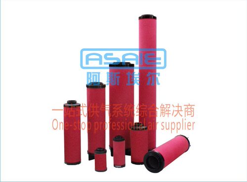 CM0960-B阿斯埃尔ASAIE空压机滤芯