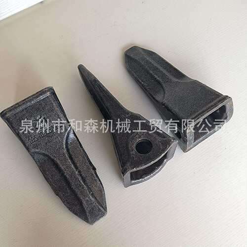 厂家直销 大量库存 三一斗齿 大宇斗齿2713-1221RC