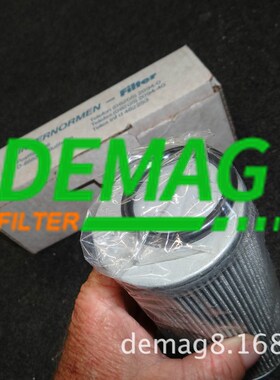 英德诺曼液压滤芯306809-01.DNL250.16G.30.E.P