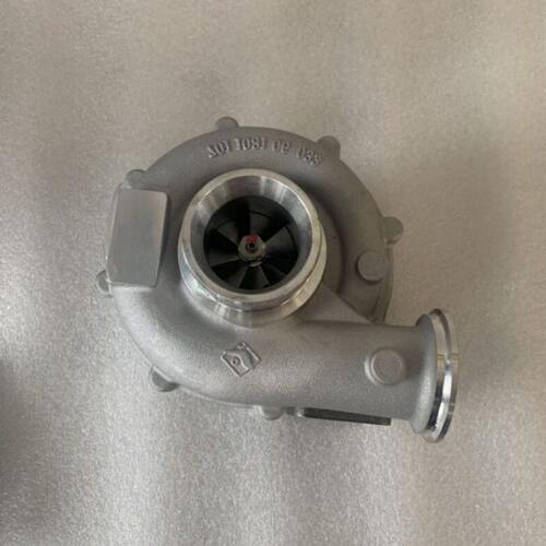 适用潍柴徐工铲车道依茨226B J76D TY17461000162251涡轮增压器机