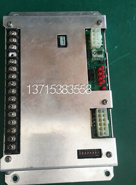 路力发24板群基温度维修立SD注塑温度机电维修 宇进全全发板8盒子