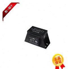 -字电源12侧全封闭6立式兵0SC变压器