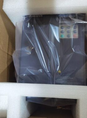 ME280404007扶梯11-40MD-ME28-/变频器克2815ME0默纳-/040/28011