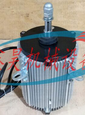 W三相异步电动机38-Y用调节器空气T1502150-0in0 6风扇930v155mr/