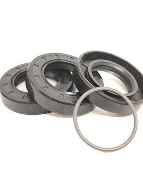 12112X15X1503CX1504X150X150水封5X1  骨架油封712 TX1密封圈120