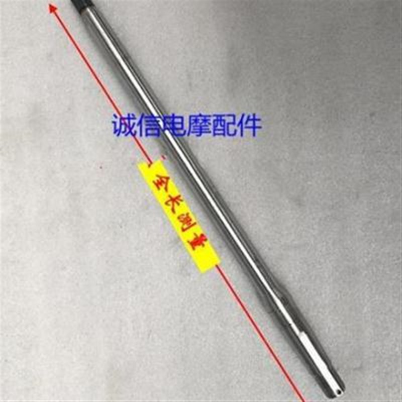 轴品承9cmv轴1k8轮精半三键半车四车轴齿半三动米轴j轮电轮头6205