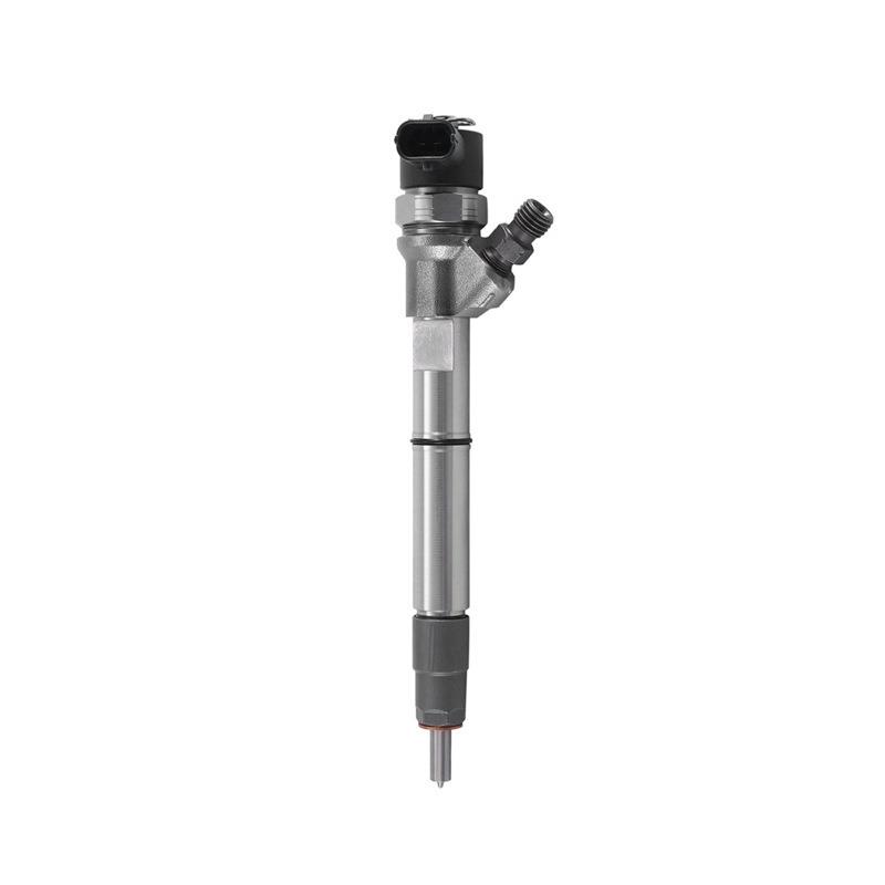110系列喷油器 0445110822喷油器总成用于柴油发动机