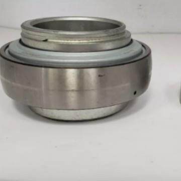 FAG轴承 UK205 GE25-XL-KRR-B-2C GE25-XL-KTT-B-AS2/V INA轴承