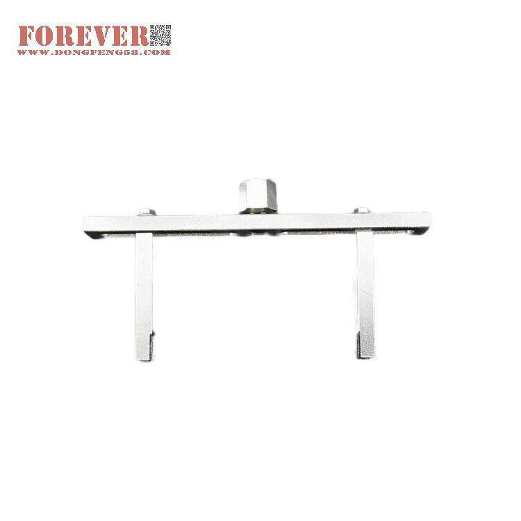 华丰巨箭机修工具油箱盖拆装组(直) HF-6056801