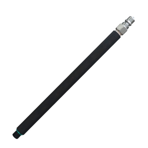 Auman重汽T7H 北京重卡康明斯X15N发动机维修工具火花塞测试接头