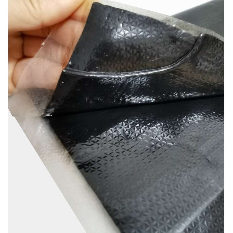 外胎修补专用泡胶水泡胶胶桨胶火补胶中垫胶