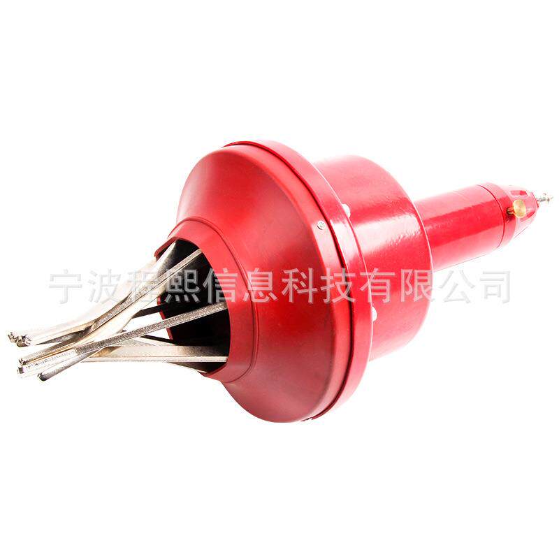 球笼套扩张器风动汽车防尘套更换工具外球笼套拆卸安装工具