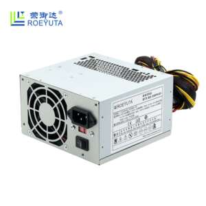 黑熊SD-350TU 舞台灯光控制，珍珠2010电脑灯光控制台电源