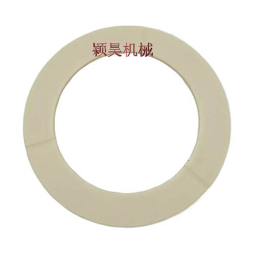 WA420-3WA450-3尼龙衬垫止推垫424-46-12182装载机衬垫WA470-3