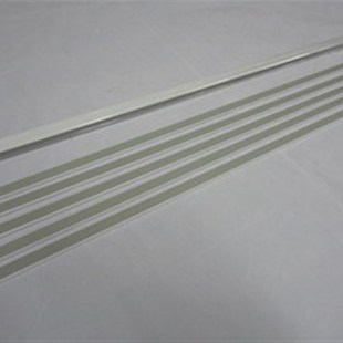 咖路DC-218裁纸刀刀垫垫条 切纸刀刀H垫适用咖路裁纸机垫条(一条