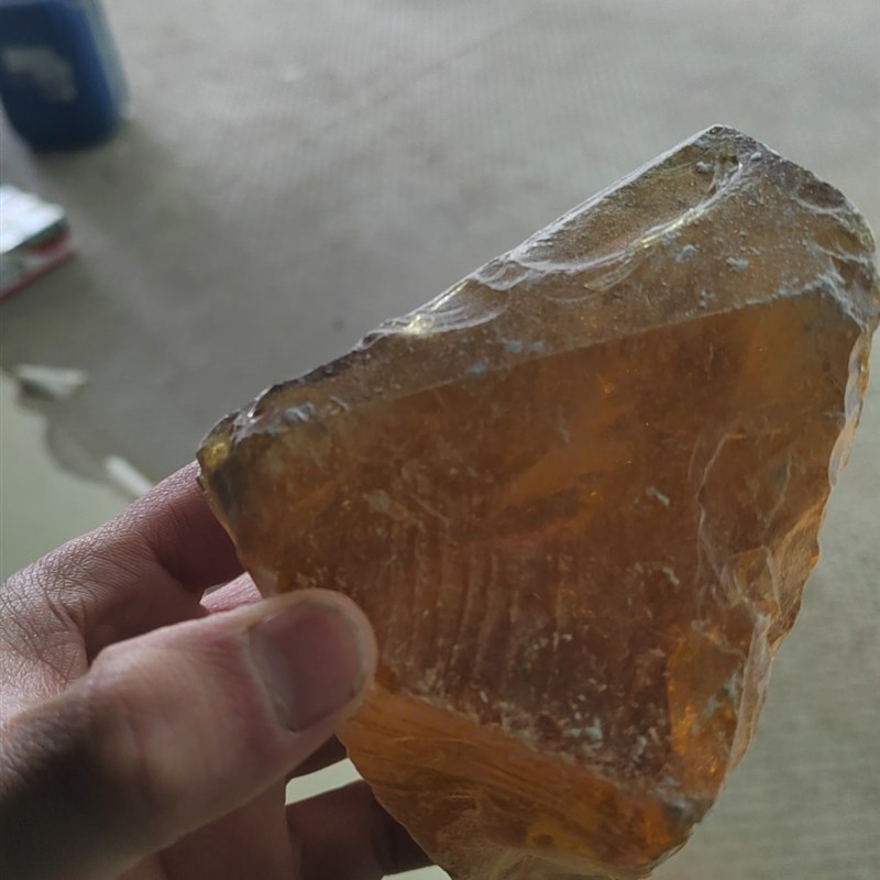 松香块 助焊剂松香 防滑松香粉 B散装松香 焊接松香块桶装松香包