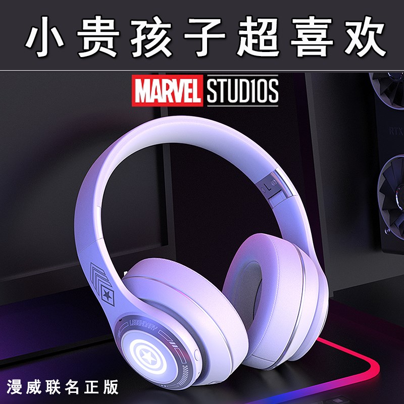 送小男孩的生日礼物实用高级感12岁学习礼品10Q送女孩初高中学生1