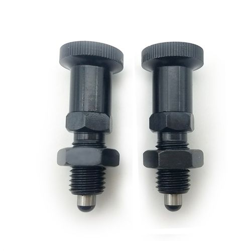 ZAG01/11/03/13/05/15-M5 M6 M8 M8A M10 M10A M12 M12A M16 M16A