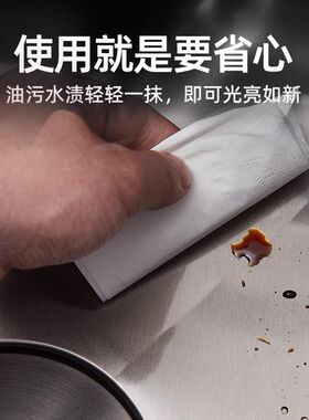厨房台下盆水槽黑色304不锈钢小尺寸单槽横向岛台家用台中洗菜盆