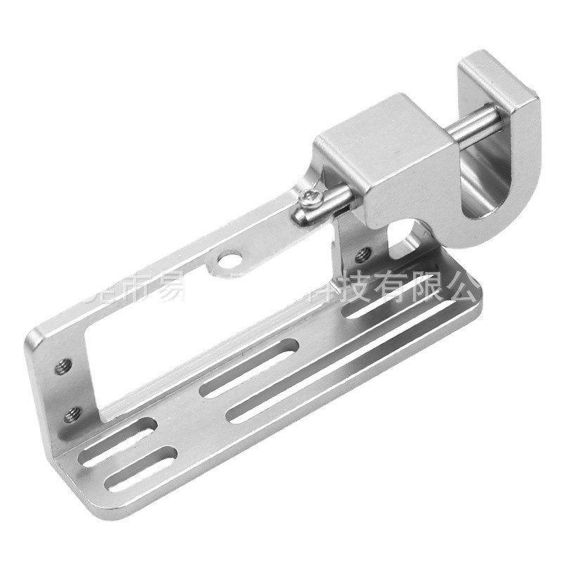 多轴 舵机投放器 大扭力/高精度 拉线 架线 抛机械开关,玩具/童车/益智/积木/模型,其他模型玩具,淘宝优惠券,粉丝福利购,淘宝优惠卷