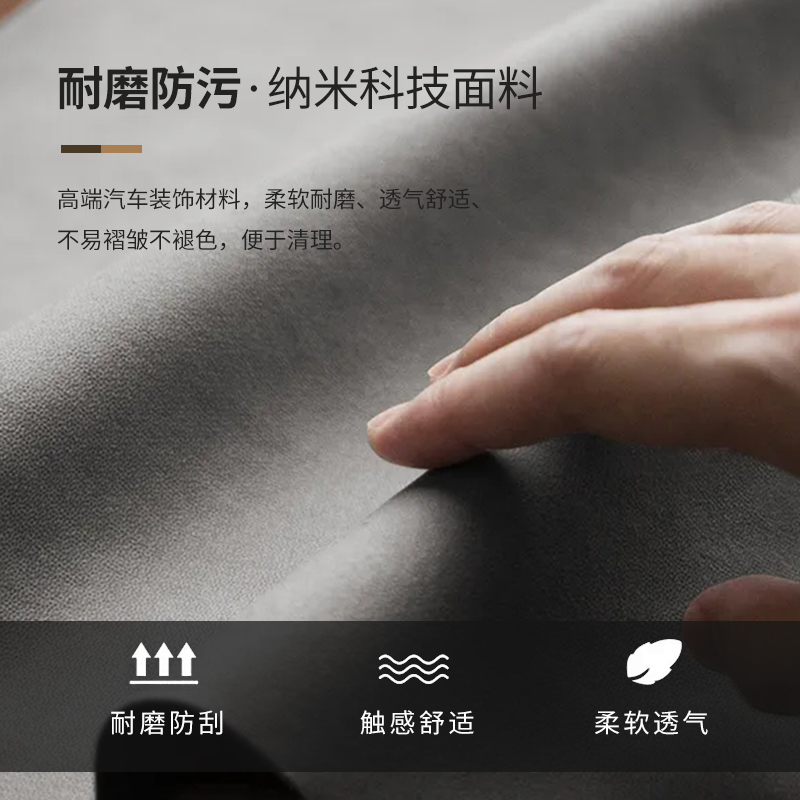 羽绒汽车抱枕被子两用折叠车内车用加厚羽绒毯空调被睡觉靠枕车载