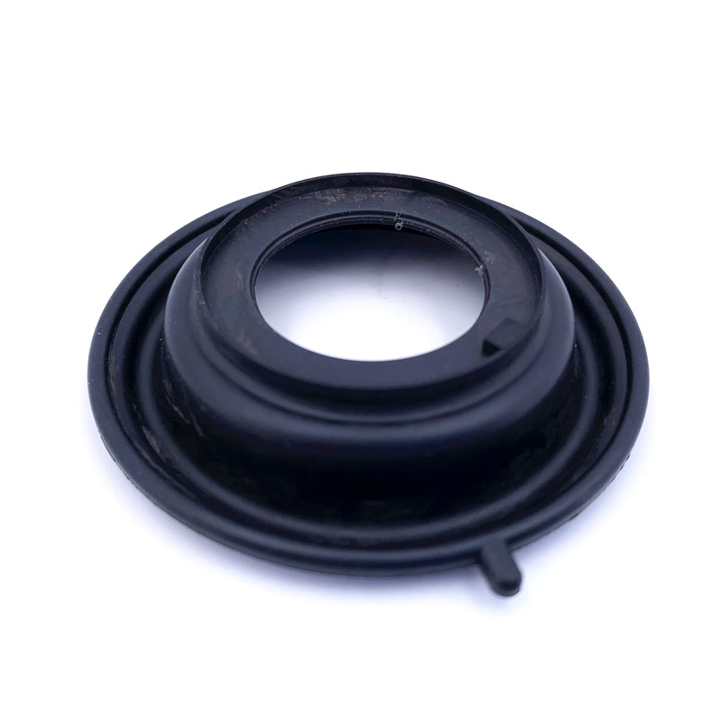 适用丽彩QS125T-2B韵彩QS100T-B睿彩QS125T-4B化油器真空膜柱吊桶