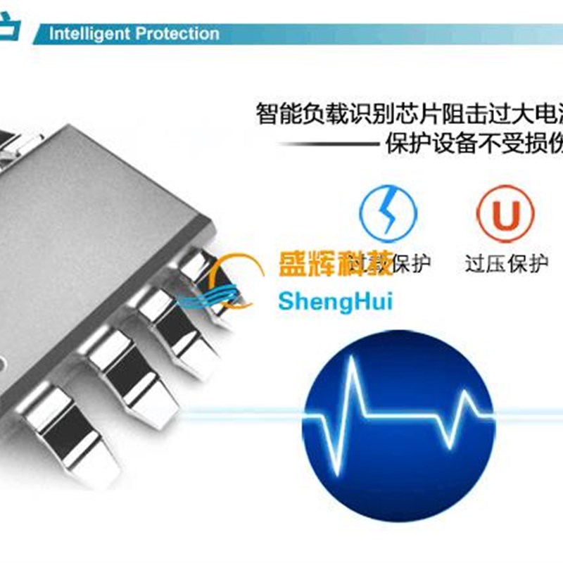 适用海尔除螨仪HZC-1021P/S充电器电池14.8v 电源适配器18v600Ma