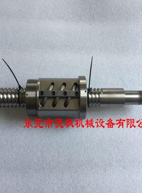TOYO东洋注塑机维修SI-50V射胶丝杆 PLCS-11按键板