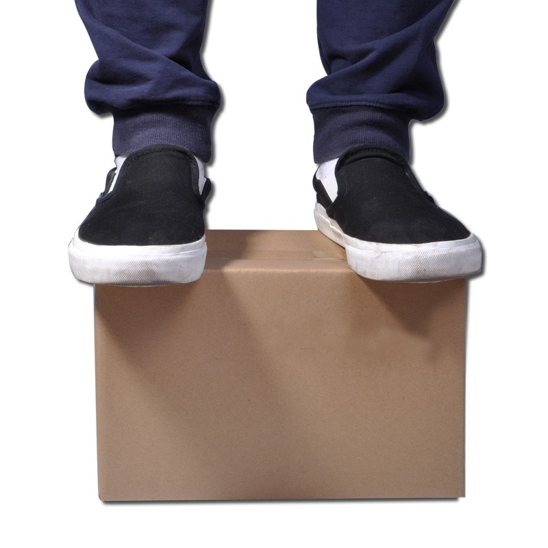 搬家纸箱a包装定制五层优质牛卡kk出口长正方形大纸盒子定做小批