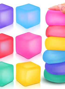 方形麦芽糖冰块推Sss救济USss球感官