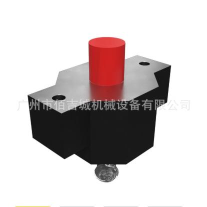 CAT发动机 C13 C15 C18 C32 配件6T-3642 10A 塑料断路器