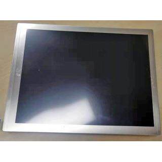 P0800WVF1MA00Tianma 8寸800*480WVGA户外高亮宽温工业液晶屏10万