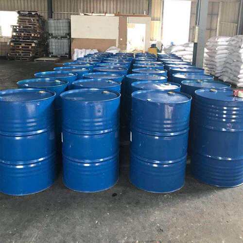 海名斯德谦201P聚乙烯蜡防沉剂可用于珠光粉萤光颜料的防沉剂