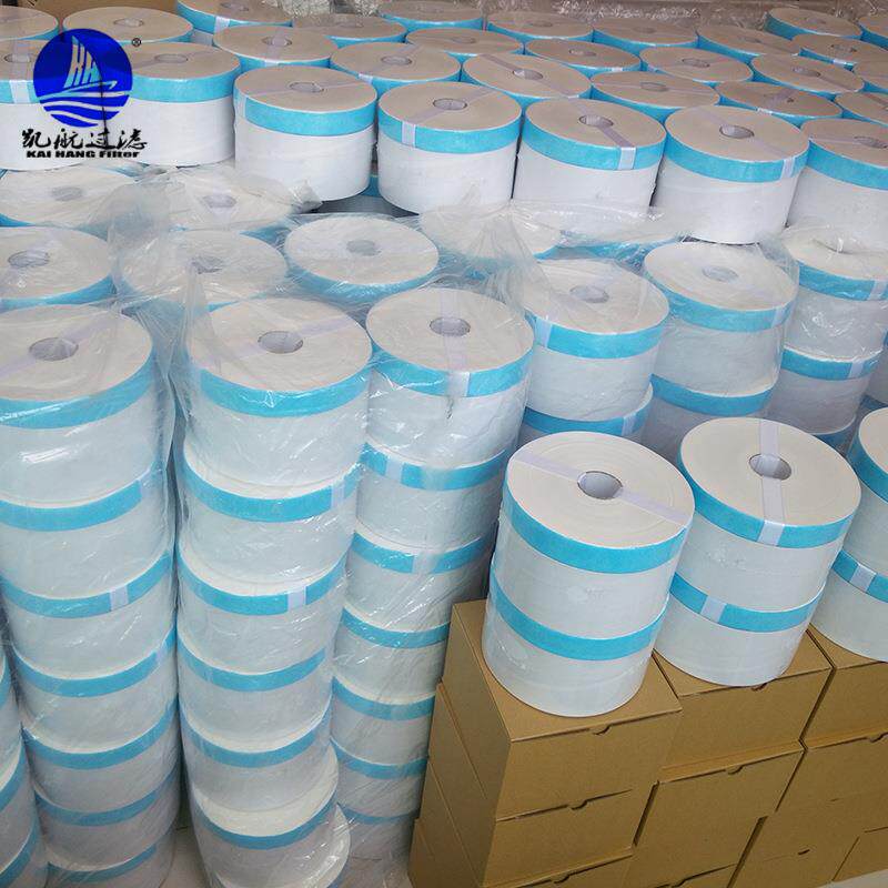 凯航厂家超精密滤芯3R系列TR-25430