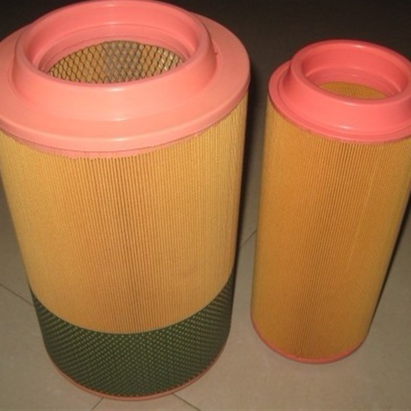 液压滤芯HC2618FKS36H液压过E滤器滤芯HC2618FKT18H