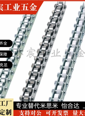 滚轮条QJB31/QJB61/QJQ42s/QJB01-2/3/4/5/6/7/8/9/10/11/12/13/1