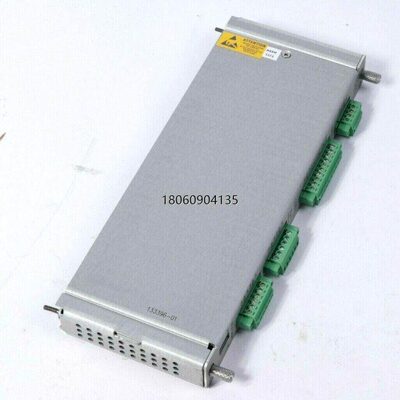 330780-90-00 149986-01 146031-01原装 全新原装bently本特利