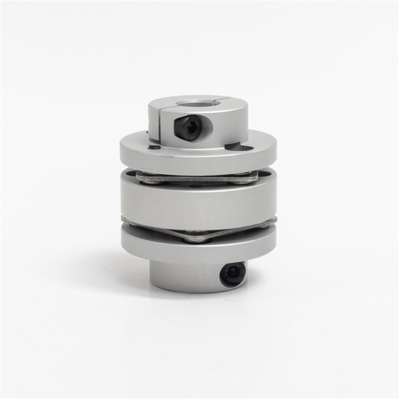 DBN31-32/41/42/51/52/61/61/71/21/11/01/02/0R6/16/22联轴器D68