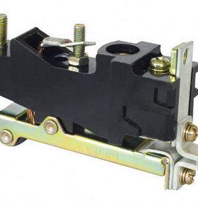 1新-0KTKT0-10厂 触热动10销静立凸家控制器触点头14点轮14JA银/