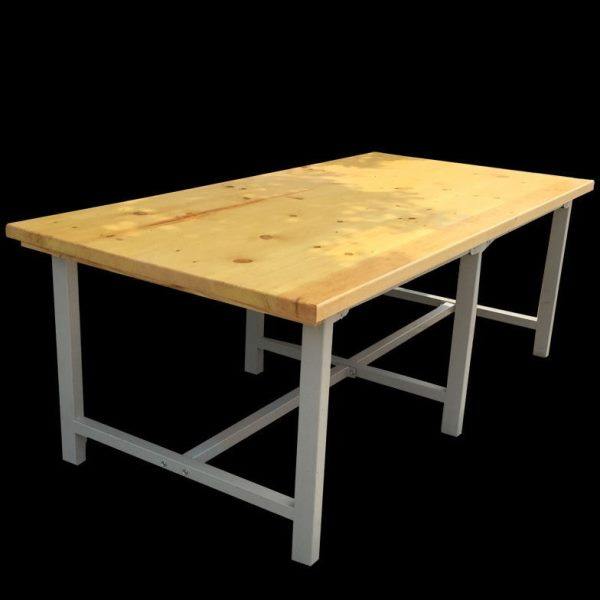 供应重型钳工台 流水线实木台木工操作打包实验桌重型钳工台,商业/办公家具,线棒货架/工作台,淘宝优惠券,粉丝福利购,淘宝优惠卷