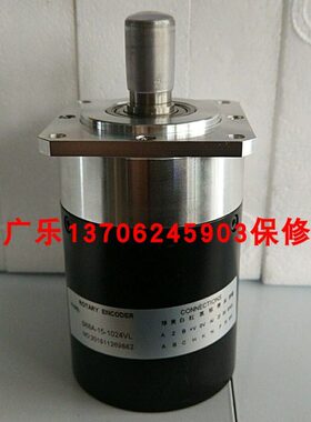 5   V1PI7L-F-4810-TD-  15编码器24V810200JZ100S6-Z10  24A-