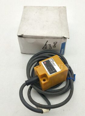 2N接近磁性Y传感器  M电感式 接近开关201金属TL-M