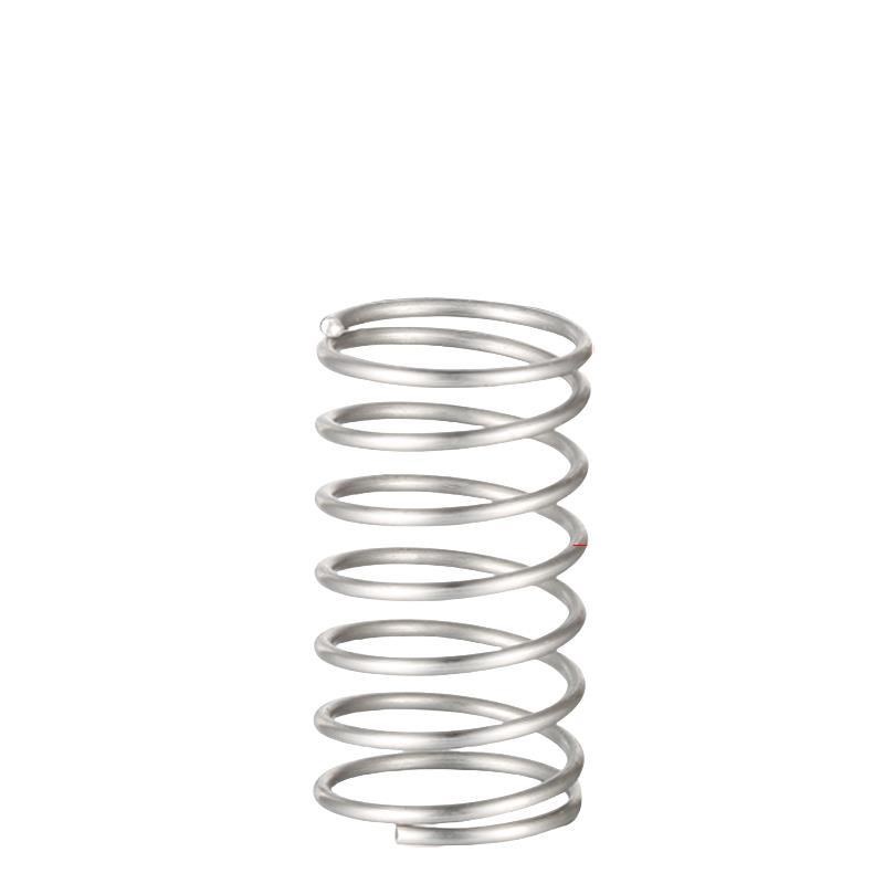 怡合达YVUF-D5/D6/D8/D10s/D12/D16-L20/L25/L30/L35/L40/L45/L50