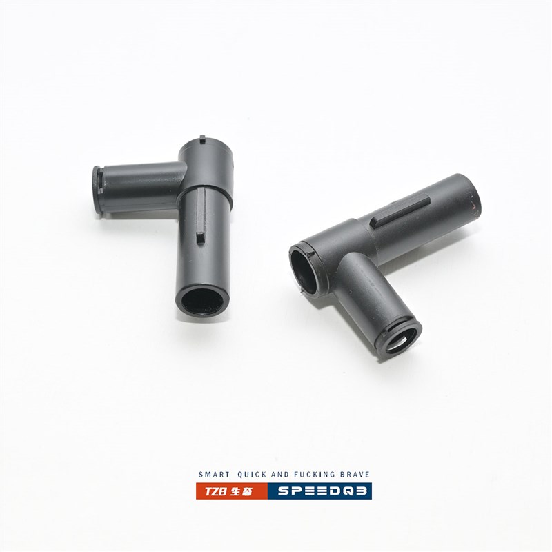 高品ldx/ifp/qs数据三I通,无阻蛋版(不带簧)