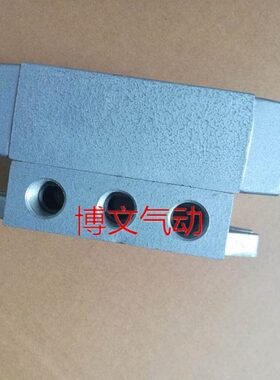 25h-K KK20-阀2525 气动 25K258K气--控H阀KK15k,-k2510K