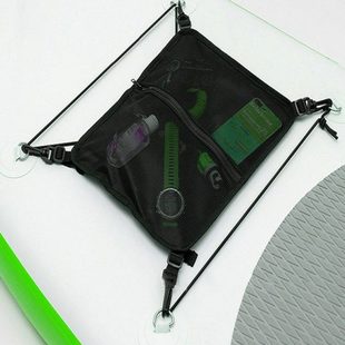 sup冲浪板收纳包袋桨板储物包潜水游泳运动湿衣便携换衣整理袋