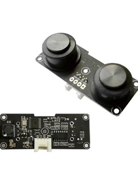 推荐Taidacent 450cm Long Range Distance Ultrasonic Transduce